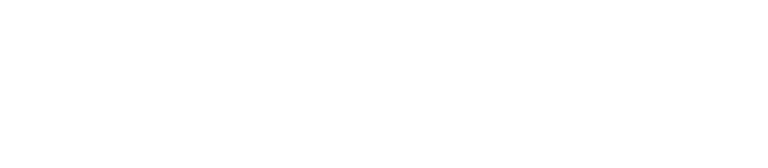 streekstad